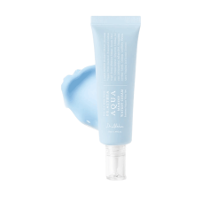 Dr Althea AQUA Marine Watery Cream