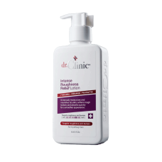 Dr.Clinic Intense Roughness Relief Body Lotion