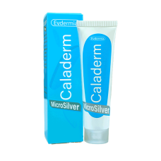 Evdermia Caladerm MicroSilver