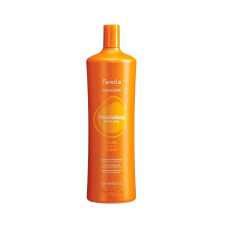 Fanola Nourishing Extra Care Mask 1000ml