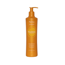 Fanola Nourishing Extra Care Mask 350ml