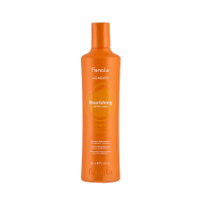 Fanola Nourishing Extra Care Shampoo 350ml