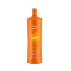 Fanola Nourishing Extra Care Shampoo 1000ml