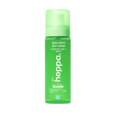 The Hoppa Aqua Drops Mist Serum