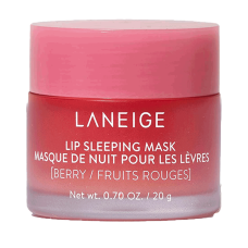 LANEIGE Lip Sleeping Mask