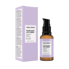 Maruderm Tranexamic Acid Serum Maruderm Tranexamic Acid Serum