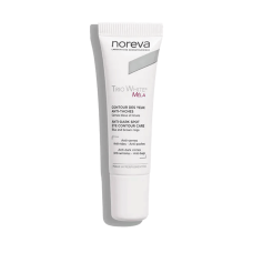 Noreva Trio White Méla Anti-dark spot eye contour 10 ml Noreva Trio White Méla Anti-dark spot eye contour 10 ml