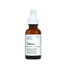 THE ORDINARY Retinol 0.2% 30ml