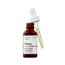 THE ORDINARY Retinol 1% 30ml