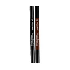 Pierre Cardin Supreme Tattoo Duo Pierre Cardin Supreme Tattoo Duo