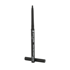 Pierre Cardin meteor Black Eye Pencil 449 Pierre Cardin meteor Black Eye Pencil 449