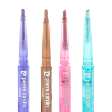 Pierre Cardin Color Travel Eyeshadow Pen Pierre Cardin Color Travel Eyeshadow Pen