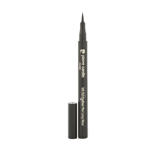 Pierre Cardin Ink Gel Eyeliner 329 Pierre Cardin Ink Gel Eyeliner 329