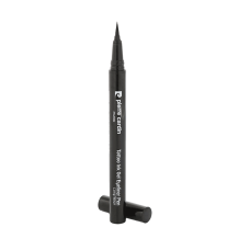 Pierre Cardin Tattoo Ink Gel Eyeliner 229 Pierre Cardin Tattoo Ink Gel Eyeliner 229