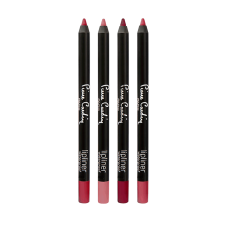 Pierre Cardin LipLiner Pierre Cardin LipLiner