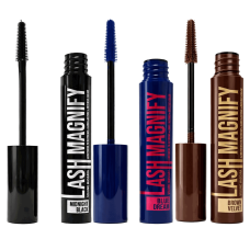 Pierre Cardin Lash Magnify Pierre Cardin Lash Magnify