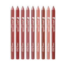 Pierre Cardin Lipliner Pencil Waterproof Pierre Cardin Lipliner Pencil Waterproof