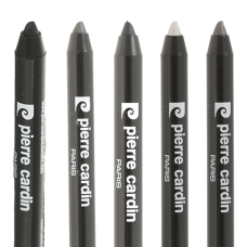 Pierre Cardin Velvet Smooth Eyeliner Pierre Cardin Velvet Smooth Eyeliner