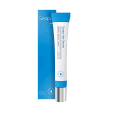 Seapuri Scalpy Hair Serum Seapuri Scalpy Hair Serum
