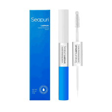 Seapuri Lashrum Eyelash Enhancing Serum Seapuri Lashrum Eyelash Enhancing Serum