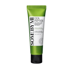 Some By Mi Cica Peptide Anti Hair Loss Scalp Treatment