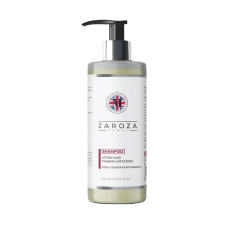 Zaroza After Hair Transplantation Shampoo Zaroza After Hair Transplantation Shampoo