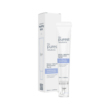 The Purest YouthRenew Retinol Eye Cream