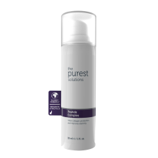 The Purest PEPTIDE COMPLEX 30 ML
