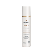 SESDERMA AZELAC FLUID CREAM SPF50 50ML