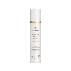 SESDERMA AZELAC DESPIGMENTANTE GEL 50ML