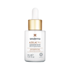 SESDERMA AZELAC LIPOSOMAL SERUM 30ML