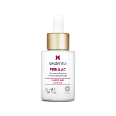 SESDERMA FERULAC SERUM 30ML