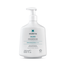 SESDERMA SALISES FOAM 250ML