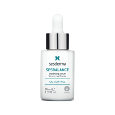 SESDERMA SESBALANCE MATTIFYING SERUM 30ML