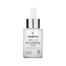 SESDERMA MESOSES COCKTAIL SERUM 30ML