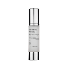 SESDERMA ACGLICOLIC MOISTURISING GEL 50ML