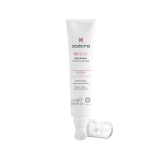 SESDERMA RETI AGE EYE CREAM 15ML