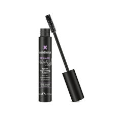 SESDERMA SESLASH BLACK 5ML