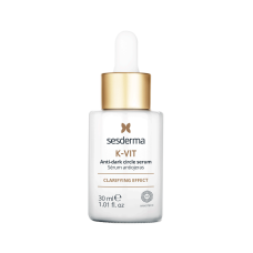 SESDERMA VIT-K SERUM 30ML