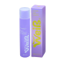 Weiß Fluoride+ GrapeToothpaste Weiß Fluoride+ GrapeToothpaste
