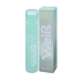 Weiß Fluoride+ Coconut WhipToothpaste Weiß Fluoride+ Coconut WhipToothpaste