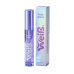 Weiß Tooth Gloss