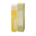 Weiß Fluoride+ Mango SorbetToothpaste Weiß Fluoride+ Mango SorbetToothpaste