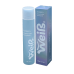 Weiß Fluoride+ Smooth Mint Toothpaste Weiß Fluoride+ Smooth Mint Toothpaste