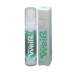 Weiß Mint Mouth Spray