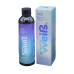 Weiß Whitening Pulling Oil