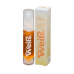 Weiß Orange Mouth Spray