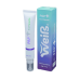 Weiß PAP+ Toothpaste