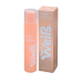 Weiß Fluoride+ Peach IcedToothpaste Weiß Fluoride+ Peach IcedToothpaste