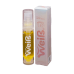Weiß Peach Mouth Spray